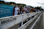 Deşi de la Bruxelles s-a anunţat că s-a ajuns la un pact, Polonia îşi apără suveranitatea şi anunţă ferm că îşi menţine vetoul faţă de migraţia ilegală