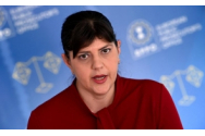Kelemen Hunor anunță o mare surpriză la prezidențiale: mulți o măsoară pe Kovesi. Geoană nu prea are șanse