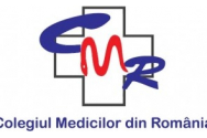 Colegiul Medicilor Bucureşti: Consiliere juridică gratuită pentru medicii care sunt agresaţi la locul de muncă
