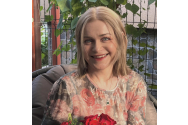 „Kinetoterapia pediatrică implică dăruire, răbdare și imaginație”