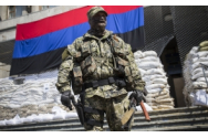 Mutări de culise în Rusia: fiul lui Evgheni Prigojin a preluat comanda Wagner și negociază o revenire în forță pe frontul din Ucraina