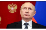 Operațiunea Valkiria împotriva lui Putin: 'Chiar credeți că Rusia are cea mai bună armată din lume?'