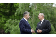 Ciolacu, despre liste comune PSD-PNL la alegeri. „Nici n-am apucat să vorbim. Astăzi avem o şedinţă de coaliţie”