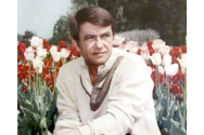 Marele viciu al lui Dan Spătaru, după ce a devenit celebru. Cum a scăpat artistul de patima băuturii