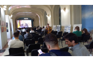 A început noul an universitar, la Iași