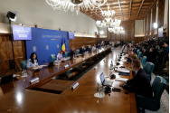 Cine e ministrul care a câștigat la jocuri de noroc în ultimii doi ani