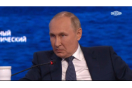 Rusia acuză România la ONU că încalcă drepturile minorităților. Supărarea Kremlinului pleacă de la o minoritate afiliată ambasadei ruse