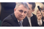 Lucian Bode, către USR: Dacă nu era accidentul de la 2 Mai, aţi fi susţinut legalizarea consumului de canabis?