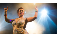 Rona Hartner, mai fericită ca oricând! A scăpat de cancer: Medicii au găsit un remediu-miracol