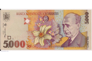 Bancnota din România care valorează o avere. Costă cât un apartament cu două camere. O ai și tu pe acasă?