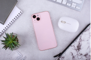 Sfaturi utile de întreținere pentru iPhone