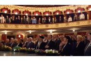 Monumentele istorice, mărturiile de piatră ale trecutului