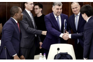 Fondul Monetar Internațional face ‘lumină’: România nu are nevoie de asistenţă financiară