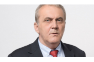 Reacția primarului PSD din Mioveni, prins de DNA când dădea înapoi o parte din mita primită de la un medic: „Nu am luat, am dat”