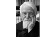 4 spre 5 octombrie 1993: Plecarea la Domnul a Părintelui Dumitru Stăniloae: Ortodoxia e ochiul prin care privește Românul spre cer