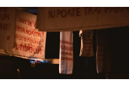  „Prin teatru avem ocazia să abordăm subiecte grele, sensibile, chiar dacă sunt dureroase”