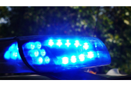 Un tur de seară la lumina lanternelor într-un muzeu a creat haos în Germania: Poliția a crezut că e o spargere și a încercuit clădirea