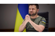 Adrian Onciu, ironic după ce s-a aflat că Zelenski vine în România: Cum sunt rugați să vină la serviciu toți angajații din sistemul bugetar