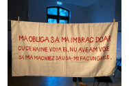 Ecourile tăcerii. Tragediile din spatele ușilor prea închise