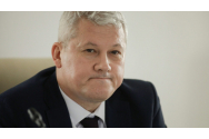 Cătălin Predoiu, adevărul despre angajații MAI: Cei recrutaţi din sursă externă nu sunt deloc pregătiţi