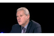  Reacția ministrului Predoiu la derapajul polițistului din Giurgiu, care a agresat minore. „Sunt cazuri izolate”
