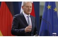 Breaking: Exit poll bombă: Coaliția lui Scholz a pierdut alegerile în landurile Bavaria și Hesse