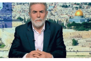 Se complică situația: o a doua grupare a Jihadului Islamic a luat ostatici israelieni