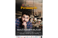 Ateneul Național din Iași, invitat la Festivalul Internațional de Teatru de la Maltepe