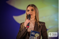O profesoară ieşeancă, Directorul Anul 2023