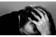 Psiholog: Se observă o degradare foarte mare a sănătăţii mintale a noastră, la nivel de societate