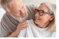 Vreau să îmi păstrez creierul tânăr! Exerciții și recomandări pentru persoanele care nu vor să îmbătrânească