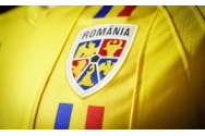 Selecționerul Edward Iordănescu a ales cei 23 de jucători pentru partida cu Belarus