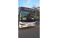 Chirica trimite un ultimatum primarilor din Zona Metropolitană!