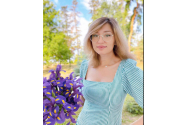  „Vinul și florile pot crea legături speciale”