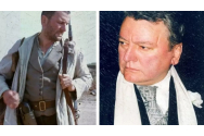 A fost unul dintre cei mai chipeși actori români, dar nu s-a căsătorit niciodată. Care a fost cel mai mare regret al actorului Ovidiu Iuliu Moldovan