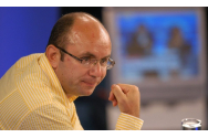 Cozmin Gușă: Alegerile din Polonia și viitoarele turbulențe geopolitice din regiunea noastră