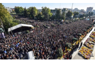 Mare adevăr grăiește acest cititor: E gradul de deznădejde a românilor