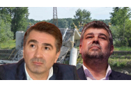 Baronul PSD, Ionel Arsene, amenință cu sinuciderea în cazul extrădării din Italia