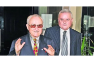 Moștenirea Pierdută: Cine a fost John Columbeanu și cum a făcut averea risipită de Irinel