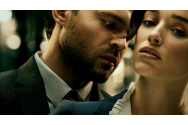 Cel mai vizionat FILM de pe Netflix. O poveste despre cât de repede se poate rupe o relație, pe locul 1 în topul preferințelor