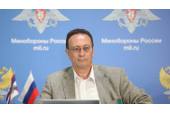 Retragerea Rusiei din acordul nuclear nu înseamnă că pregătește teste nucleare, anunță Moscova