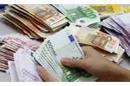 Şase firme din Iaşi, beneficiare ale ajutorului de stat