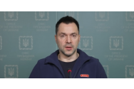 Celebrul Alexei Arestovici cere alegeri în Ucraina, pentru schimbarea lui Volodimir Zelenski: Și-a epuizat limitele competenței acum mult timp. Ne va conduce la DEZASTRU / Ucraina nu mai fi în granițele din 1991