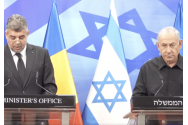 Cornel Nistorescu îl desfințează pe Ciolacu: Cînd vorbește singur se împiedică în gîndire