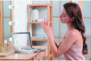 Top 7 bijuterii în care să investești pentru ocaziile speciale
