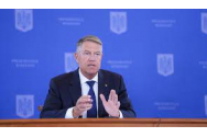 Legea pensiilor speciale a fost promulgată