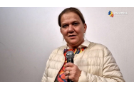 Filmul propus de România pentru premiile Oscar este despre abuz și ipocrizie
