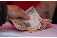 Legea privind pensiile speciale, promulgată de președintele Iohannis