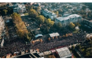 Începe pelerinajul de sărbătoarea Sfântului Cuvios Dimitrie cel Nou, Ocrotitorul Bucureştilor