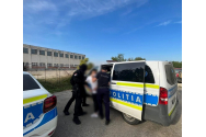 Cum a scăpat de exmatriculare elevul din Mioveni care a bătut crunt o colegă. Victima a fost operată